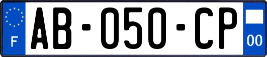 AB-050-CP