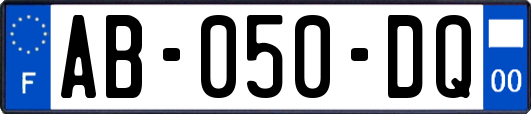 AB-050-DQ