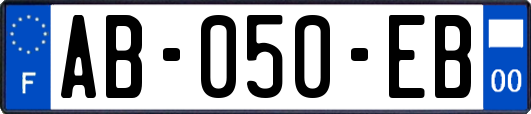 AB-050-EB