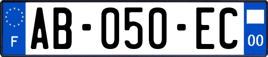 AB-050-EC