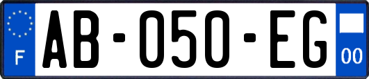 AB-050-EG