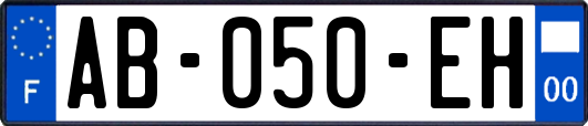 AB-050-EH