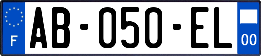 AB-050-EL