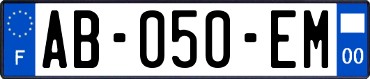 AB-050-EM