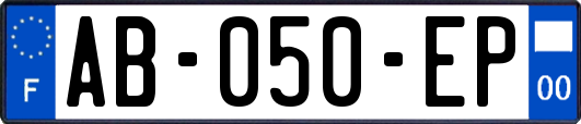 AB-050-EP