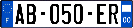 AB-050-ER