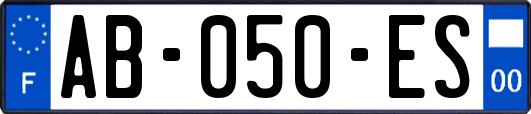 AB-050-ES