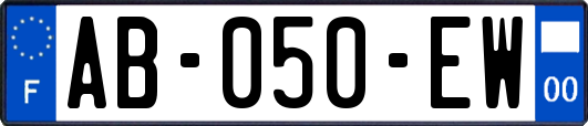 AB-050-EW