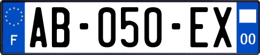 AB-050-EX