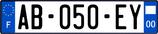 AB-050-EY