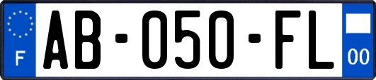 AB-050-FL