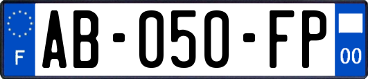 AB-050-FP