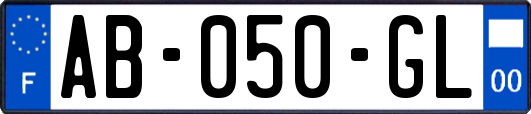 AB-050-GL