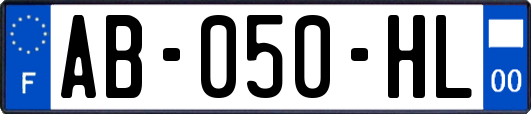 AB-050-HL