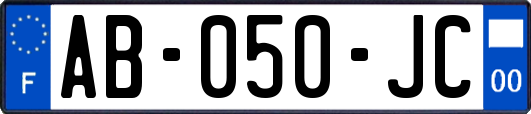 AB-050-JC