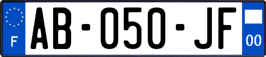 AB-050-JF