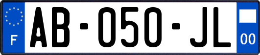 AB-050-JL