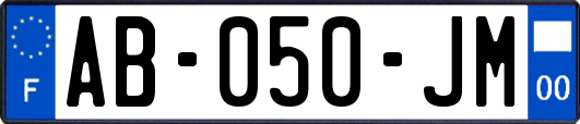 AB-050-JM