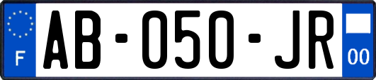 AB-050-JR