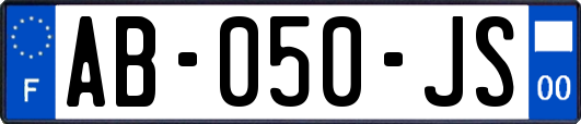 AB-050-JS