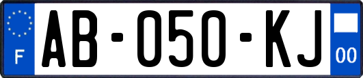 AB-050-KJ