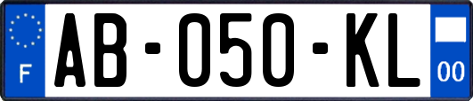 AB-050-KL