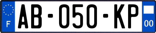 AB-050-KP