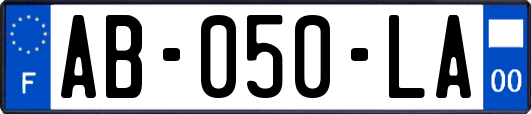 AB-050-LA