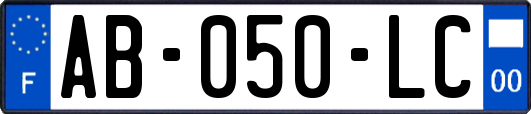 AB-050-LC