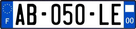 AB-050-LE