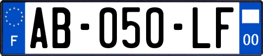 AB-050-LF