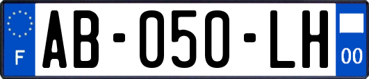 AB-050-LH