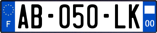 AB-050-LK