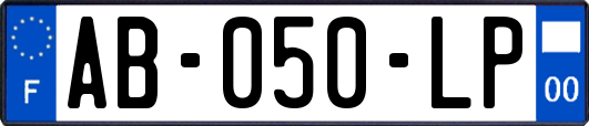 AB-050-LP