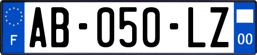 AB-050-LZ