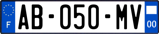 AB-050-MV