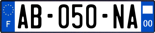 AB-050-NA