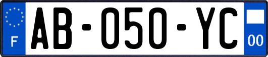 AB-050-YC