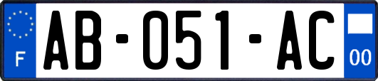 AB-051-AC