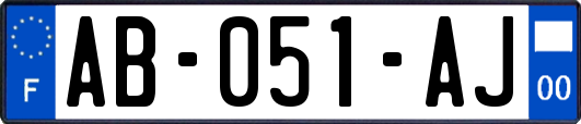 AB-051-AJ