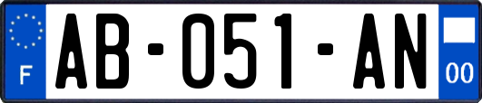 AB-051-AN