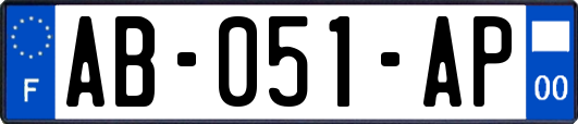 AB-051-AP