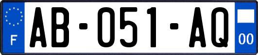 AB-051-AQ