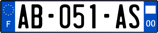 AB-051-AS