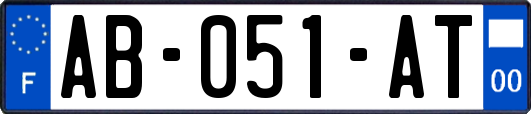 AB-051-AT