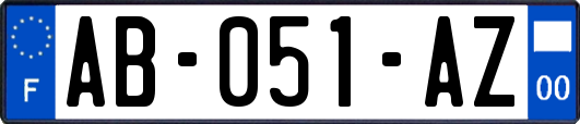 AB-051-AZ