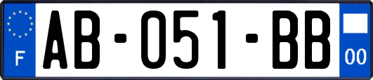 AB-051-BB