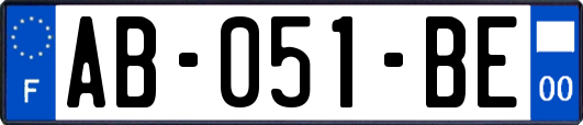 AB-051-BE