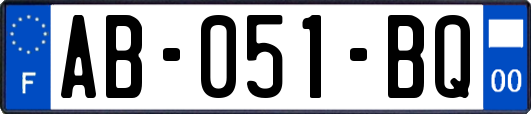 AB-051-BQ