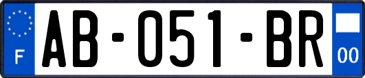 AB-051-BR